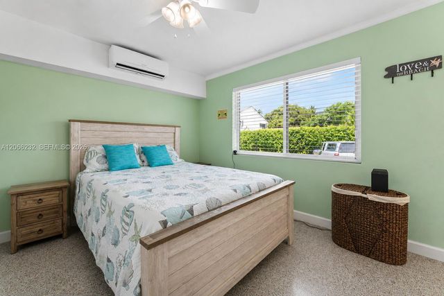 3201 SE 12th Street A2, Pompano Beach, FL 33062