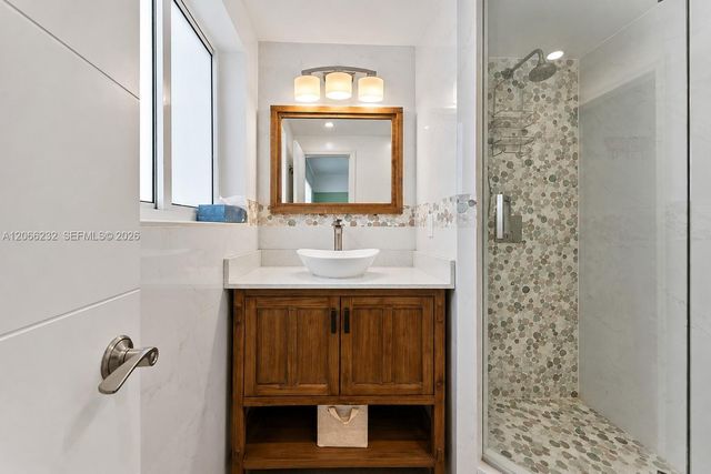 3201 SE 12th Street A2, Pompano Beach, FL 33062