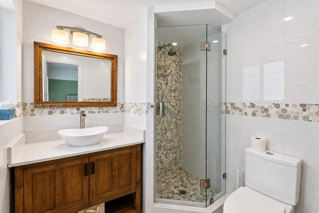 3201 SE 12th Street A2, Pompano Beach, FL 33062