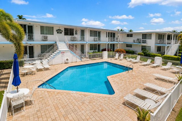 3201 SE 12th Street A2, Pompano Beach, FL 33062