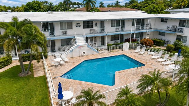 3201 SE 12th Street A2, Pompano Beach, FL 33062