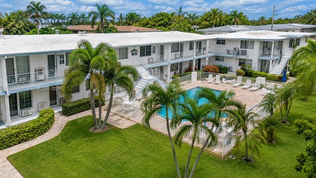 3201 SE 12th Street A2, Pompano Beach, FL 33062