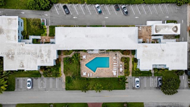 3201 SE 12th Street A2, Pompano Beach, FL 33062