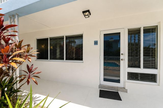 3201 SE 12th Street A2, Pompano Beach, FL 33062