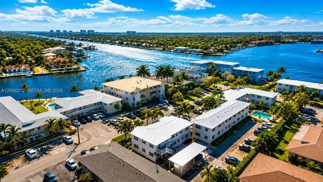 3201 SE 12th Street A2, Pompano Beach, FL 33062