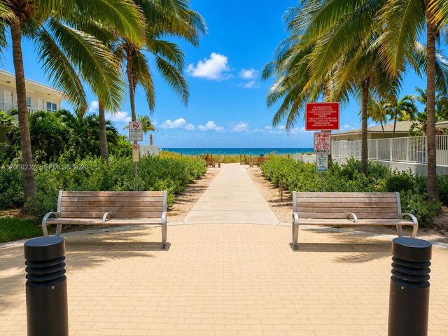 3201 SE 12th Street A2, Pompano Beach, FL 33062