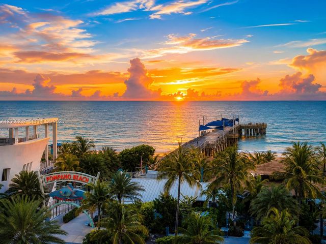 3201 SE 12th Street A2, Pompano Beach, FL 33062