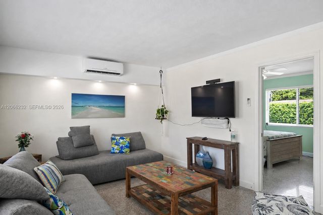 3201 SE 12th Street A2, Pompano Beach, FL 33062
