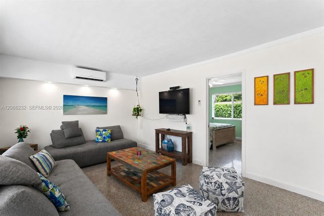3201 SE 12th Street A2, Pompano Beach, FL 33062