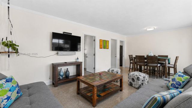 3201 SE 12th Street A2, Pompano Beach, FL 33062