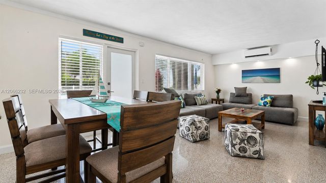 3201 SE 12th Street A2, Pompano Beach, FL 33062