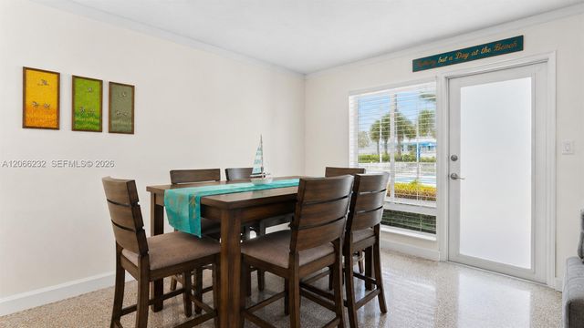 3201 SE 12th Street A2, Pompano Beach, FL 33062