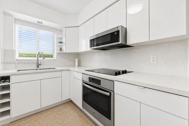 3201 SE 12th Street A2, Pompano Beach, FL 33062