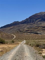 2221 West Avellaneda Street, Pahrump, NV 89060