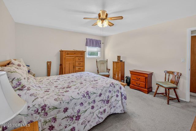 1 Brixton Place, Neptune Township, NJ 07753