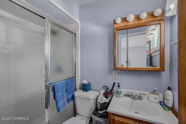1 Brixton Place, Neptune Township, NJ 07753