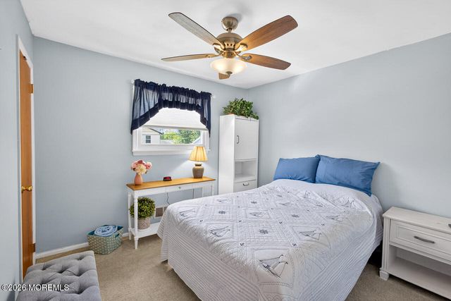 1 Brixton Place, Neptune Township, NJ 07753