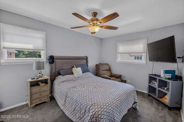 1 Brixton Place, Neptune Township, NJ 07753