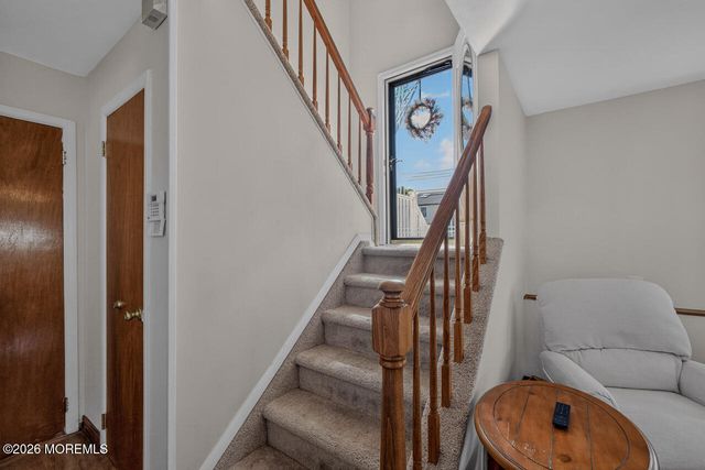 1 Brixton Place, Neptune Township, NJ 07753