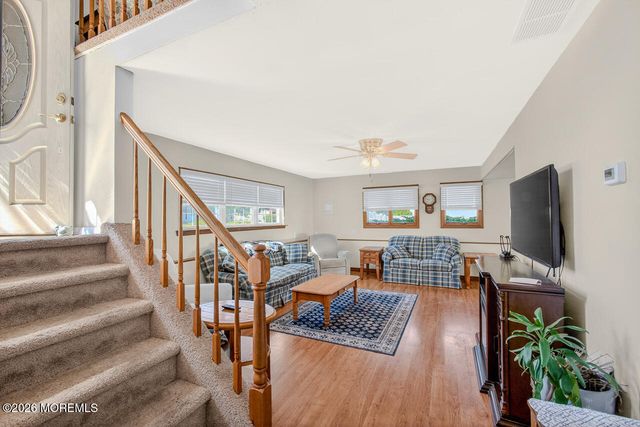1 Brixton Place, Neptune Township, NJ 07753