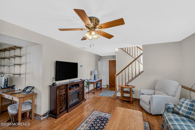 1 Brixton Place, Neptune Township, NJ 07753