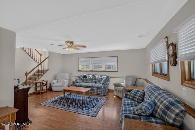 1 Brixton Place, Neptune Township, NJ 07753