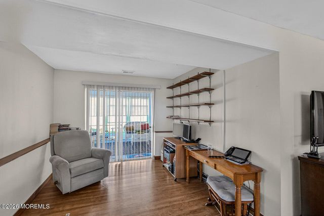 1 Brixton Place, Neptune Township, NJ 07753