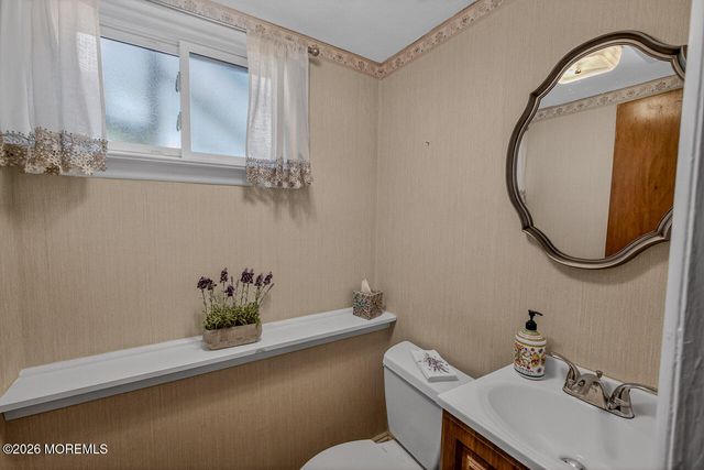 1 Brixton Place, Neptune Township, NJ 07753