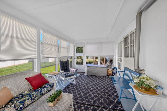 1 Brixton Place, Neptune Township, NJ 07753