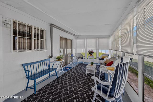 1 Brixton Place, Neptune Township, NJ 07753