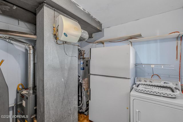 1 Brixton Place, Neptune Township, NJ 07753
