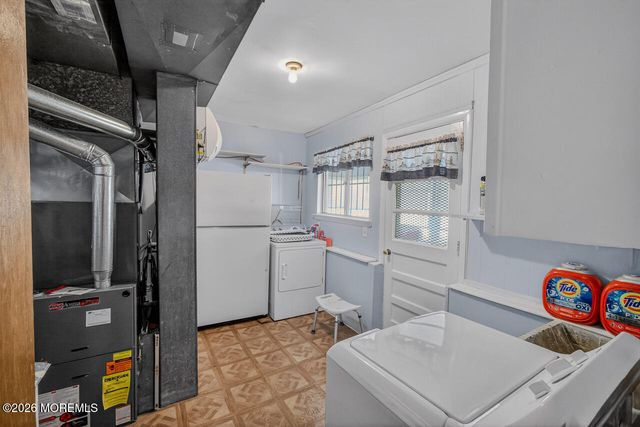 1 Brixton Place, Neptune Township, NJ 07753