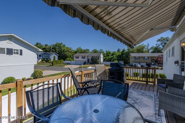 1 Brixton Place, Neptune Township, NJ 07753