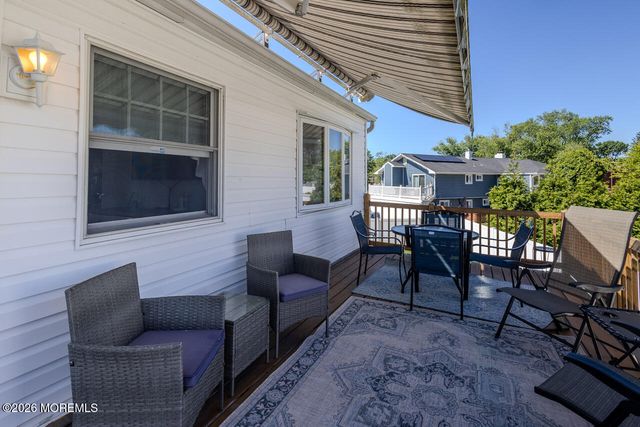 1 Brixton Place, Neptune Township, NJ 07753