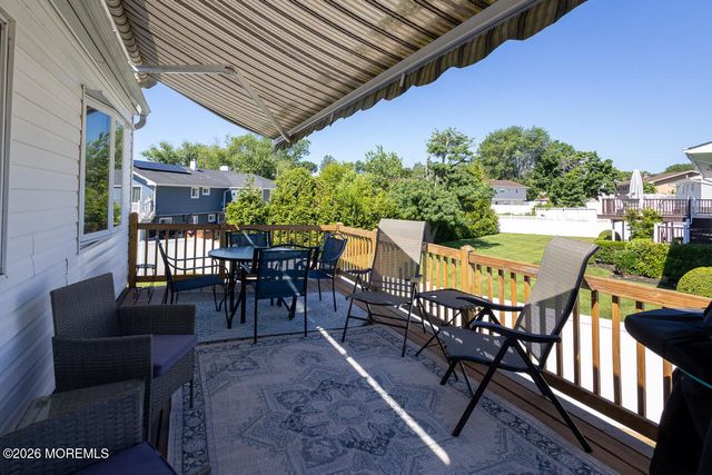 1 Brixton Place, Neptune Township, NJ 07753