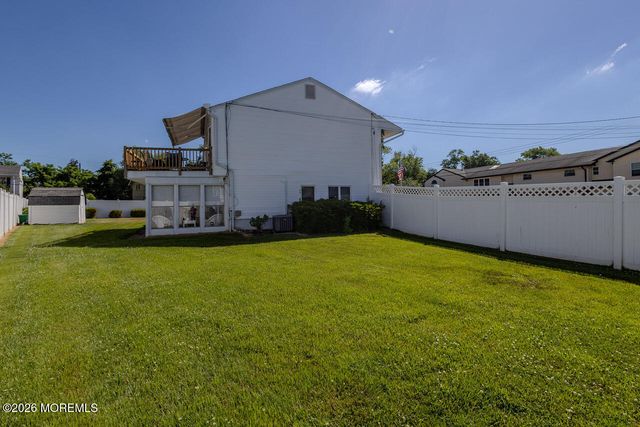 1 Brixton Place, Neptune Township, NJ 07753