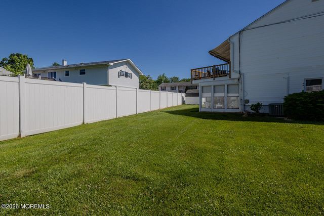 1 Brixton Place, Neptune Township, NJ 07753