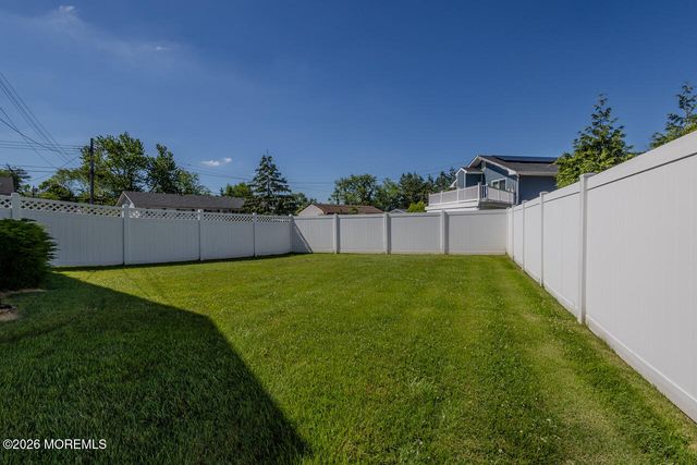 1 Brixton Place, Neptune Township, NJ 07753