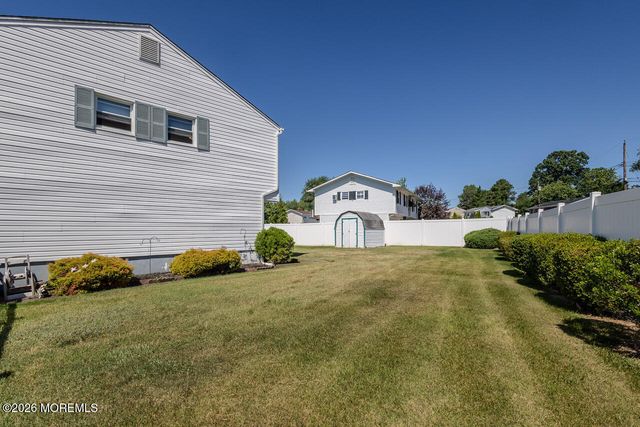 1 Brixton Place, Neptune Township, NJ 07753
