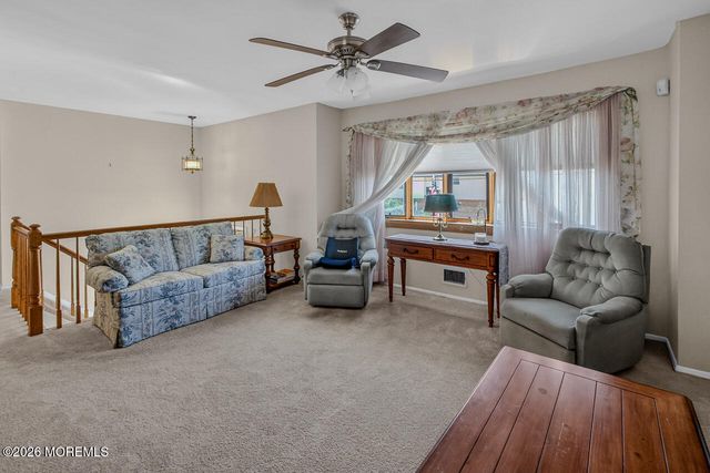 1 Brixton Place, Neptune Township, NJ 07753