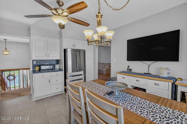 1 Brixton Place, Neptune Township, NJ 07753