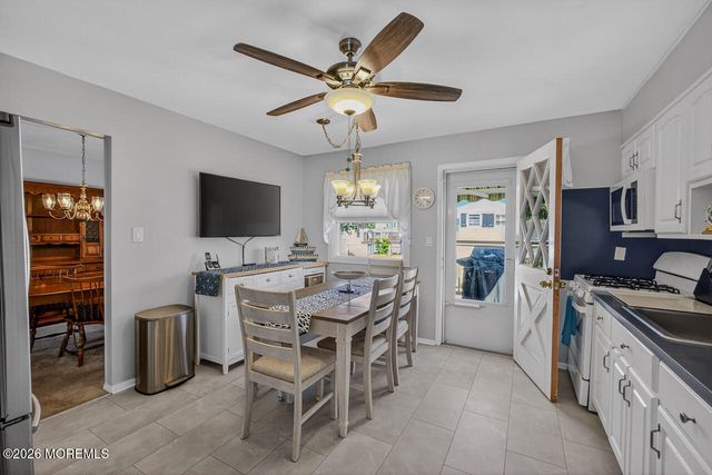 1 Brixton Place, Neptune Township, NJ 07753