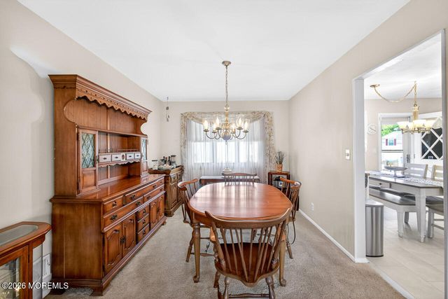 1 Brixton Place, Neptune Township, NJ 07753