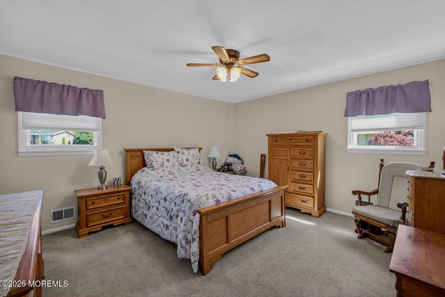 1 Brixton Place, Neptune Township, NJ 07753