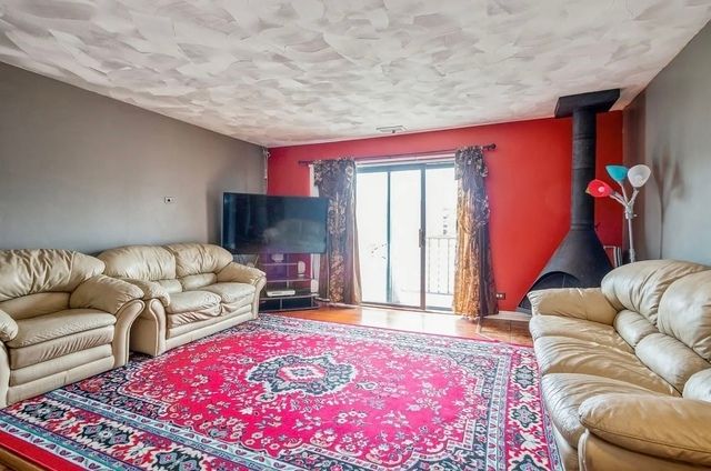 711 TIPPERARY Court 2D, Schaumburg, IL 60193