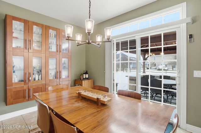 2334 Sunflower Court, Perrysburg, OH 43551