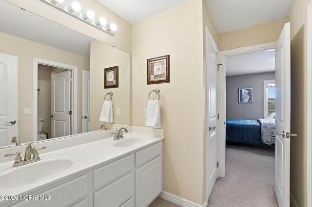 2334 Sunflower Court, Perrysburg, OH 43551