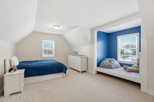 2334 Sunflower Court, Perrysburg, OH 43551