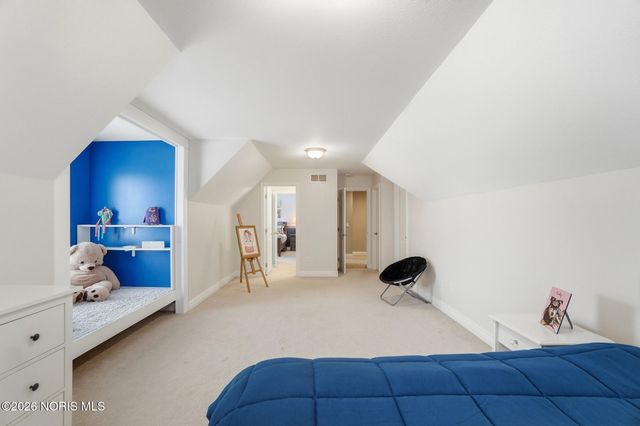 2334 Sunflower Court, Perrysburg, OH 43551