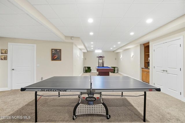 2334 Sunflower Court, Perrysburg, OH 43551